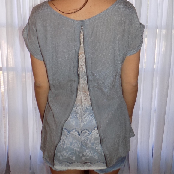 Top - Picture 3 of 3